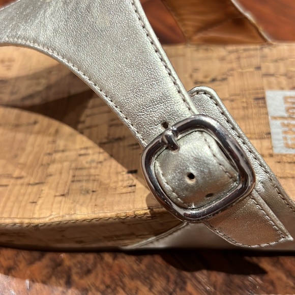 Fitflop Sandals - Picture 5 of 7